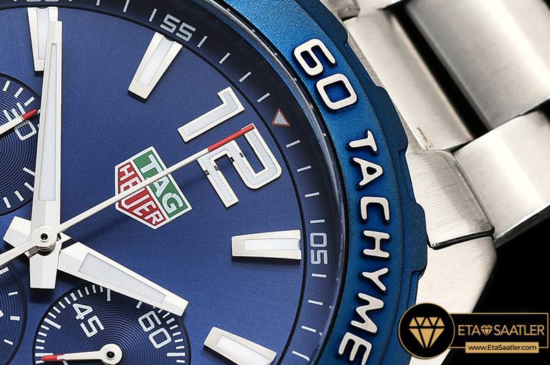 TAG0324D - Tag F1 Racing SSSS Black VK Quartz modelleri TAG0324D - Tag F1 Racing SSSS Black VK Quartz - 02.jpg